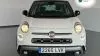 Fiat 500L Connect 1.4 16v 70 kW (95 CV) S&S