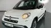 Fiat 500L Connect 1.4 16v 70 kW (95 CV) S&S