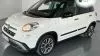 Fiat 500L Connect 1.4 16v 70 kW (95 CV) S&S