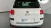 Fiat 500L Connect 1.4 16v 70 kW (95 CV) S&S