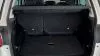 Fiat 500L Connect 1.4 16v 70 kW (95 CV) S&S