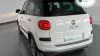 Fiat 500L Connect 1.4 16v 70 kW (95 CV) S&S