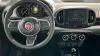 Fiat 500L Connect 1.4 16v 70 kW (95 CV) S&S