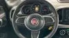 Fiat 500L Connect 1.4 16v 70 kW (95 CV) S&S