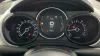 Fiat 500L Connect 1.4 16v 70 kW (95 CV) S&S