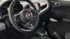 Fiat 500L Connect 1.4 16v 70 kW (95 CV) S&S
