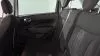 Fiat 500L Connect 1.4 16v 70 kW (95 CV) S&S