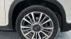 Fiat 500L Connect 1.4 16v 70 kW (95 CV) S&S