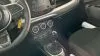 Fiat 500L Connect 1.4 16v 70 kW (95 CV) S&S