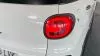 Fiat 500L Connect 1.4 16v 70 kW (95 CV) S&S