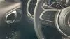 Fiat 500L Connect 1.4 16v 70 kW (95 CV) S&S
