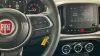 Fiat 500L Connect 1.4 16v 70 kW (95 CV) S&S