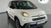 Fiat 500L Connect 1.4 16v 70 kW (95 CV) S&S