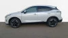 Nissan Qashqai QASHQAI E-POWER N-CONNECTA PREMIUM 140KW 190CV 4X2 AT Nissan Qashqai QASHQAI E-POWER N-CONNECTA PREMIUM 140KW 190CV 4X2 AT