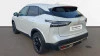 Nissan Qashqai QASHQAI E-POWER N-CONNECTA PREMIUM 140KW 190CV 4X2 AT Nissan Qashqai QASHQAI E-POWER N-CONNECTA PREMIUM 140KW 190CV 4X2 AT