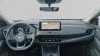 Nissan Qashqai QASHQAI E-POWER N-CONNECTA PREMIUM 140KW 190CV 4X2 AT Nissan Qashqai QASHQAI E-POWER N-CONNECTA PREMIUM 140KW 190CV 4X2 AT