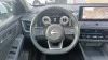 Nissan Qashqai QASHQAI E-POWER N-CONNECTA PREMIUM 140KW 190CV 4X2 AT Nissan Qashqai QASHQAI E-POWER N-CONNECTA PREMIUM 140KW 190CV 4X2 AT