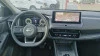 Nissan Qashqai QASHQAI E-POWER N-CONNECTA PREMIUM 140KW 190CV 4X2 AT Nissan Qashqai QASHQAI E-POWER N-CONNECTA PREMIUM 140KW 190CV 4X2 AT