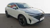 Nissan Qashqai QASHQAI E-POWER N-CONNECTA PREMIUM 140KW 190CV 4X2 AT Nissan Qashqai QASHQAI E-POWER N-CONNECTA PREMIUM 140KW 190CV 4X2 AT