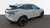Nissan Qashqai QASHQAI E-POWER N-CONNECTA PREMIUM 140KW 190CV 4X2 AT Nissan Qashqai QASHQAI E-POWER N-CONNECTA PREMIUM 140KW 190CV 4X2 AT