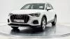 Audi Q3 Advanced 35 TFSI 110kW (150CV) S tronic