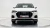 Audi Q3 Advanced 35 TFSI 110kW (150CV) S tronic