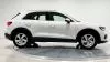 Audi Q3 Advanced 35 TFSI 110kW (150CV) S tronic