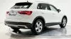 Audi Q3 Advanced 35 TFSI 110kW (150CV) S tronic
