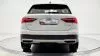 Audi Q3 Advanced 35 TFSI 110kW (150CV) S tronic