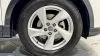 Audi Q3 Advanced 35 TFSI 110kW (150CV) S tronic