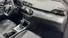 Audi Q3 Advanced 35 TFSI 110kW (150CV) S tronic