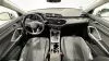 Audi Q3 Advanced 35 TFSI 110kW (150CV) S tronic