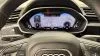 Audi Q3 Advanced 35 TFSI 110kW (150CV) S tronic