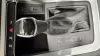 Audi Q3 Advanced 35 TFSI 110kW (150CV) S tronic
