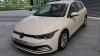 Volkswagen Golf 2.0 TDI 85kW (115CV)