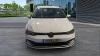Volkswagen Golf 2.0 TDI 85kW (115CV)