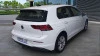 Volkswagen Golf 2.0 TDI 85kW (115CV)