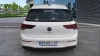 Volkswagen Golf 2.0 TDI 85kW (115CV)