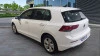Volkswagen Golf 2.0 TDI 85kW (115CV)