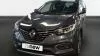 Renault Kadjar RENAULT  1.5dCi Blue Techno EDC 85kW