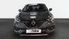 Renault Kadjar RENAULT  1.5dCi Blue Techno EDC 85kW