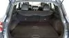 Renault Kadjar RENAULT  1.5dCi Blue Techno EDC 85kW