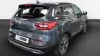 Renault Kadjar RENAULT  1.5dCi Blue Techno EDC 85kW