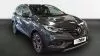 Renault Kadjar RENAULT  1.5dCi Blue Techno EDC 85kW