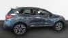 Renault Kadjar RENAULT  1.5dCi Blue Techno EDC 85kW