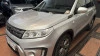 Suzuki Vitara 1.6 VVT GLE 4WD