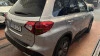Suzuki Vitara 1.6 VVT GLE 4WD