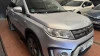 Suzuki Vitara 1.6 VVT GLE 4WD
