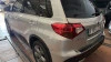 Suzuki Vitara 1.6 VVT GLE 4WD