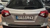 Suzuki Vitara 1.6 VVT GLE 4WD